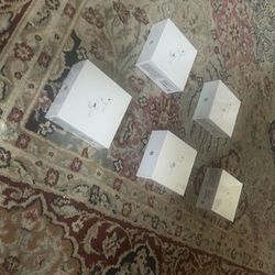 AirPods Pro’s (Bundles)