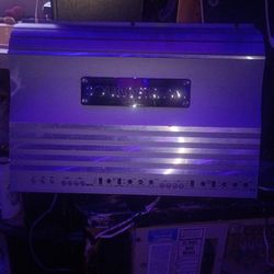 Works Great I Just Went Another Route