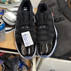 Jordan 11 Low Size 13