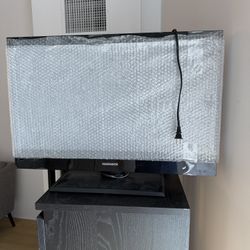 Magnavox TV 30 Inches 