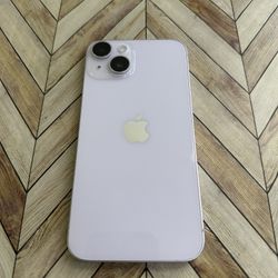 iPhone 14 (128gb) Unlocked 📱 Liberado 
