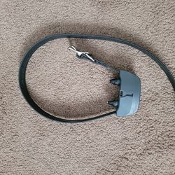 SportDOG- SportHunter X825