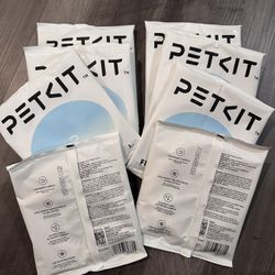 Petkit Water Fountain Filter