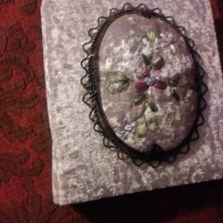 Photo Album Velvet Holds 4×6 Photos