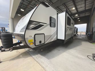 2025 Jayco Jay Feather 21MML