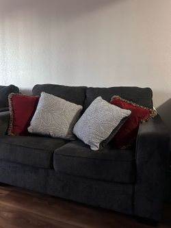 Couch