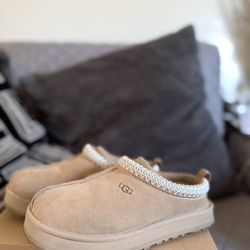 Ugg Tazz Sand