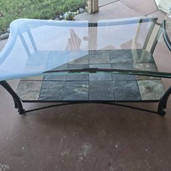 Coffee Table/Living Room Table