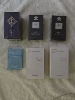 Colognes Great Prices