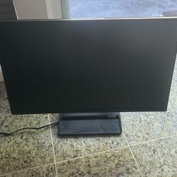 All In One Touch Screen Computer 
