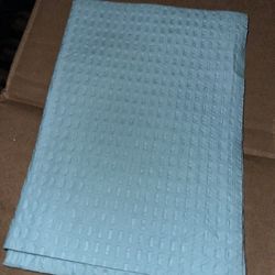 Disposable Pads
