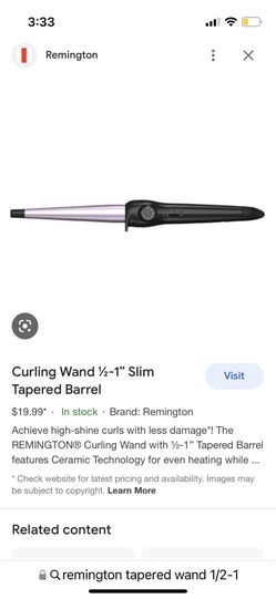 Remington Wand 