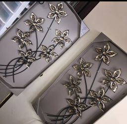 Brand new Mattel for wall