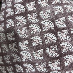 Studio McGee Lumbar pillow