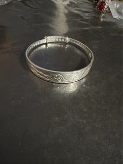 Silver 999