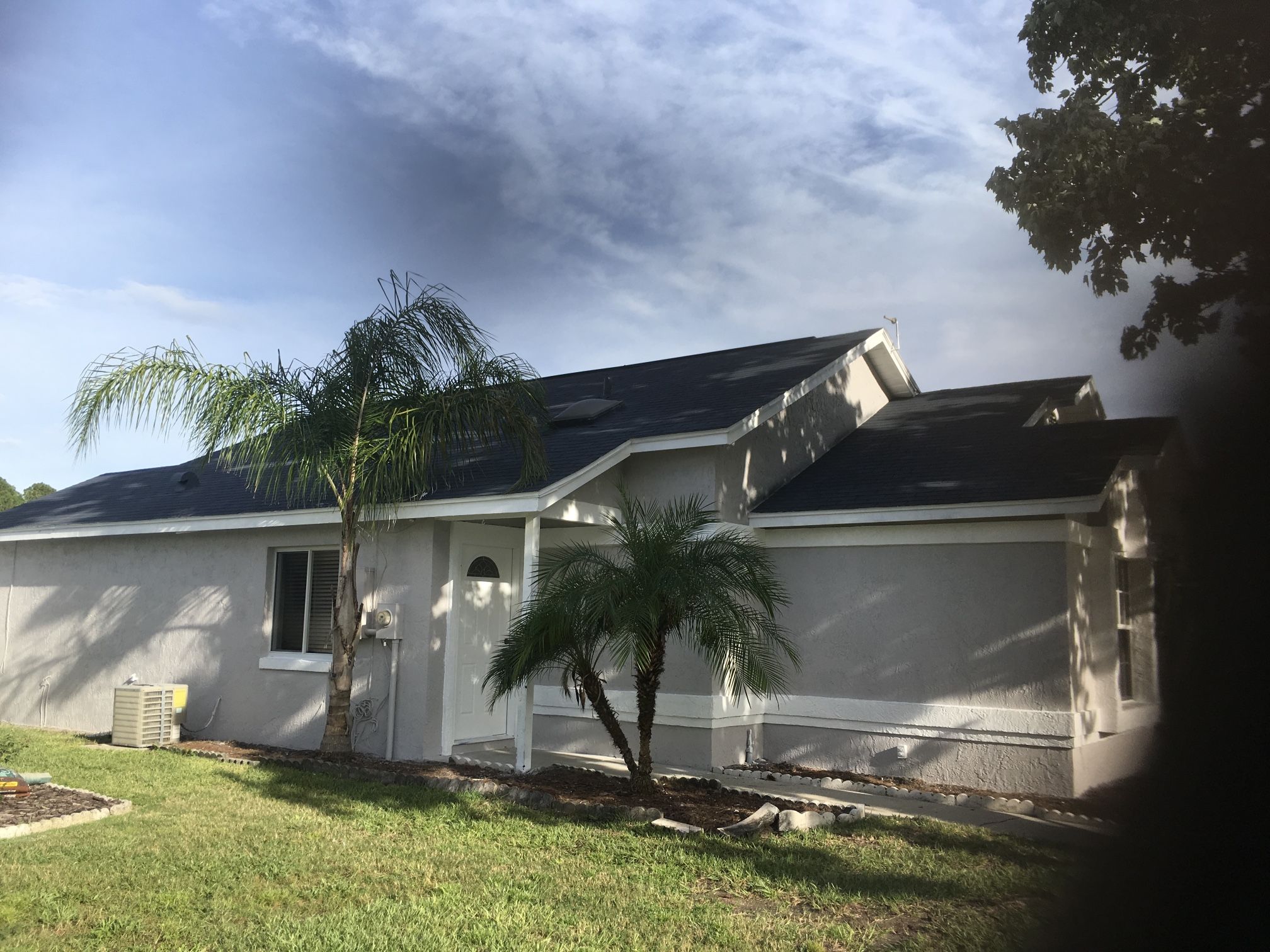 35 Yrs Of Experienced Painter