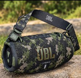 JBL Xtreme 4 $200 or trade