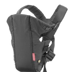 Baby Carrier