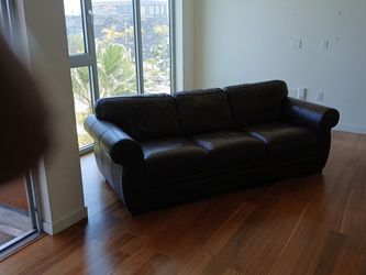 Beautiful Couch