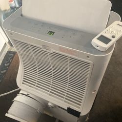 Air Conditioner