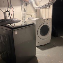 For Sale… Everything 