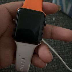 Apple Watch Series 3 