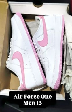 Air Force One 07 Bubblegums
