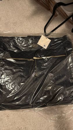 Ellen Tracy Bag