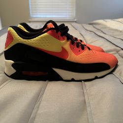 Nike Air Max 90 EM