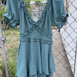Clothes