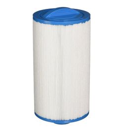 New Dream Maker Spa Filter