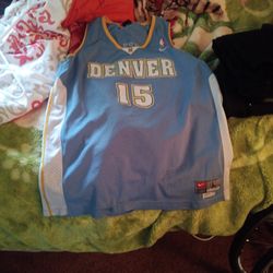 Denver 14 Anthony SzL