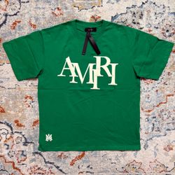 Amiri