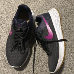 Nike Men
