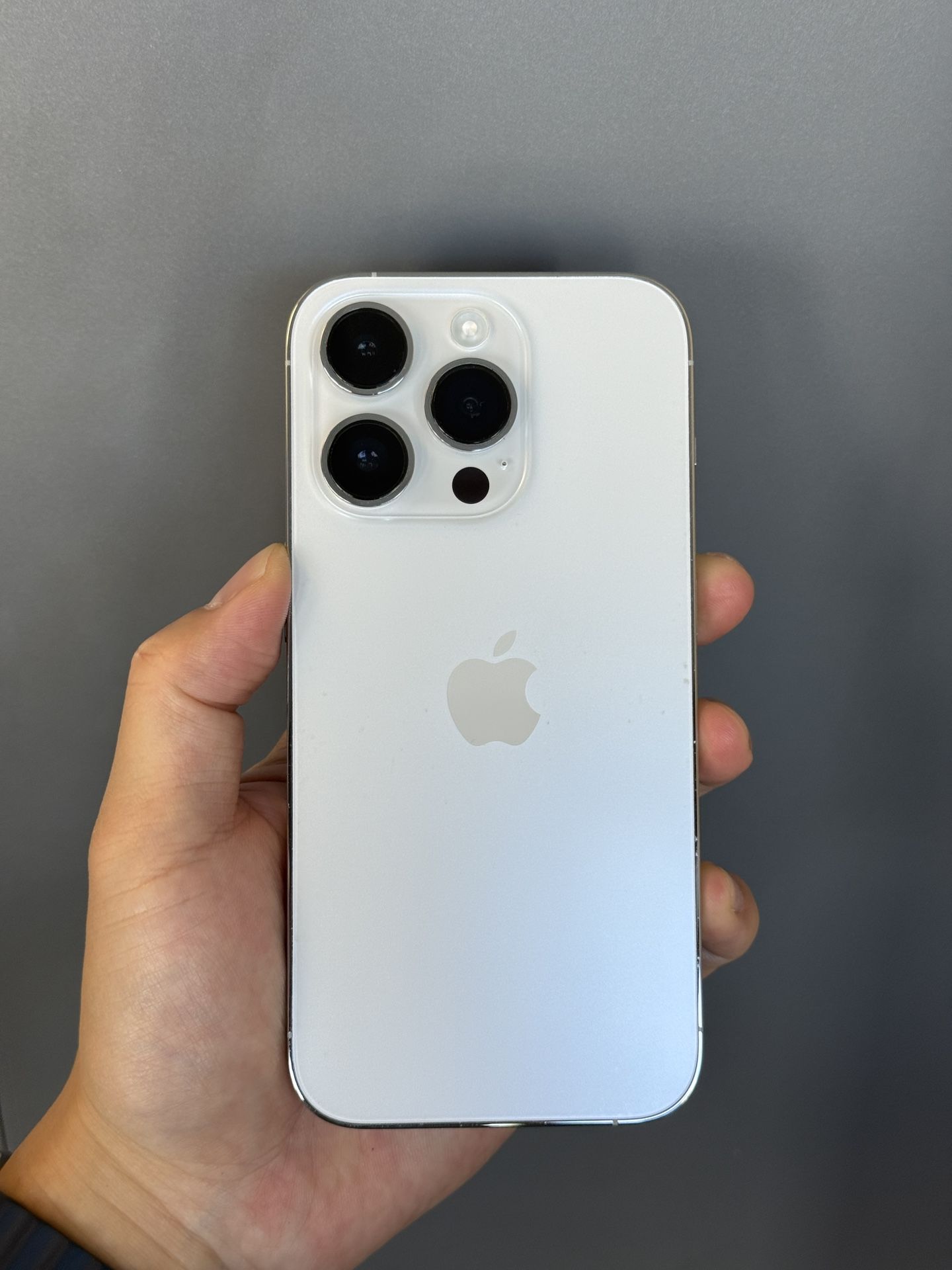 iPhone 14 Pro 128GB Unlocked