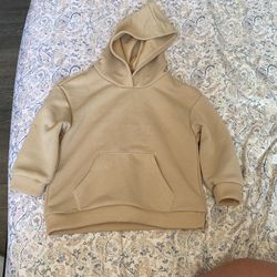 Girl Clothes