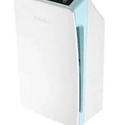 Air Purifier