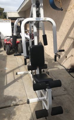 Parabody serious steel 350 for sale new arrivals