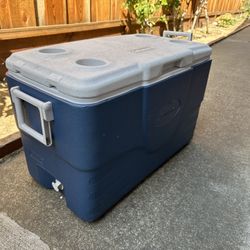 Coleman  Xtreme Cooler 