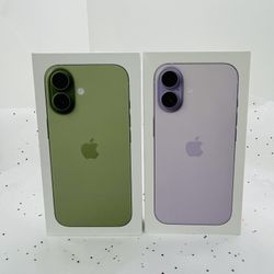 Christmas Deals 🎄 iPhone 17 256 Gb Brand New 