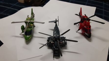 Collectible toys for sale