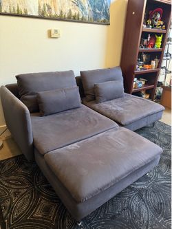 Couch