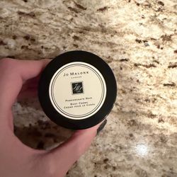 Jo Malone Pomegranate Body Cream 