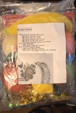 Shadow Boxes And Craft Project