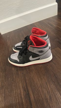 Jordans