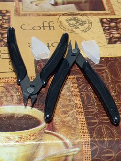 Pliers