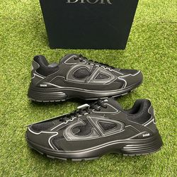 Dior B30