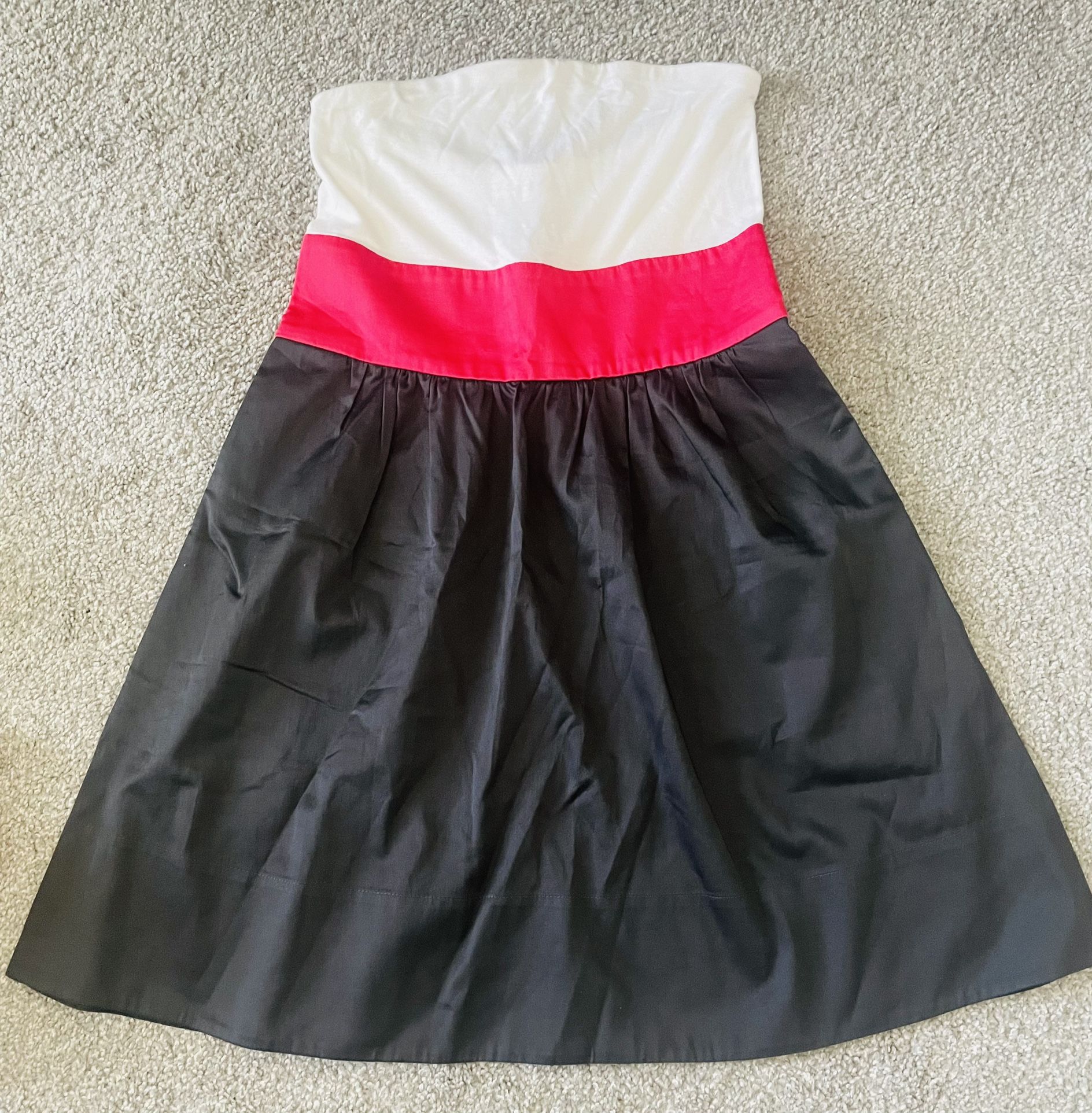 Express Women’s Dress- Size 0