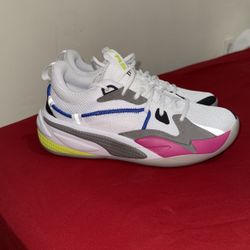 I just want to get rid of them