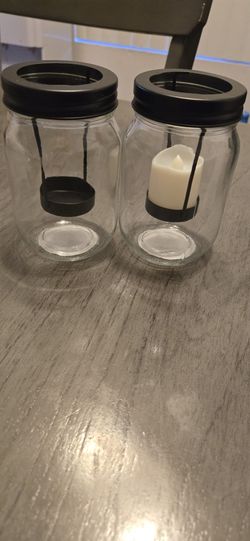 Lanterns